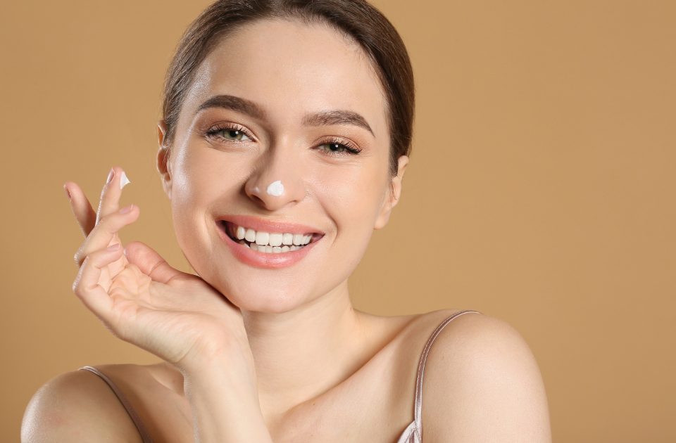 Understanding Keratosis Pilaris: Causes and Care for “Chicken Skin” Bumps