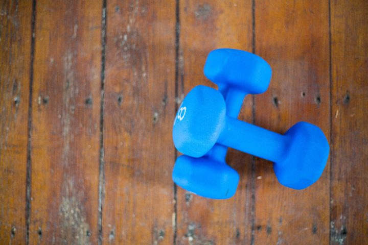 Understanding Muscle Hypertrophy: How Muscles Actually Grow