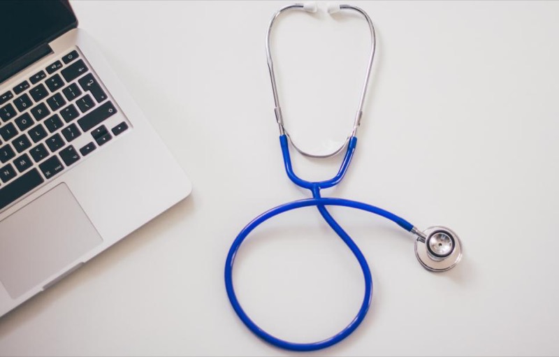 How to Vet an Online Weight-Loss Program Before You Pay