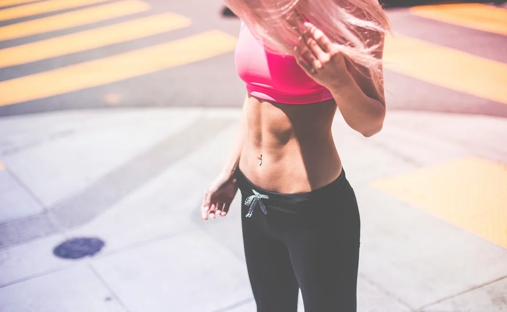 Visceral Fat vs Subcutaneous Fat: Why Location Matters More Than the Number on the Scale