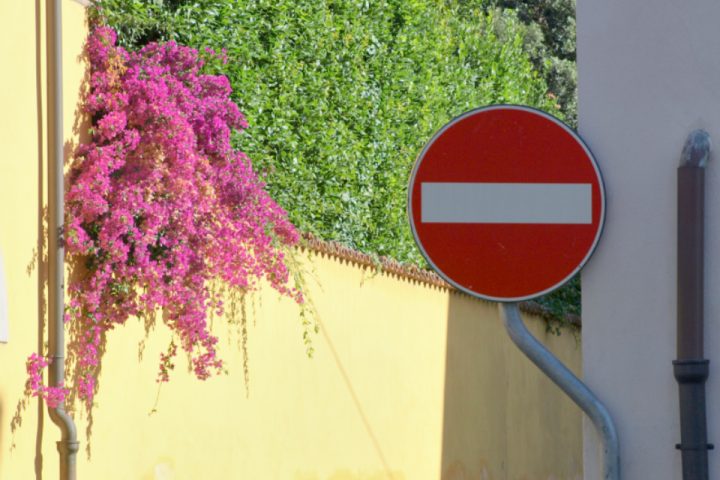 Weight-Loss Program Red Flags: 8 Signs You Should Walk Away