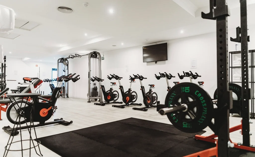 Why No Two Physiques Are the Same: Muscle Insertions, Genetics, and Realistic Expectations