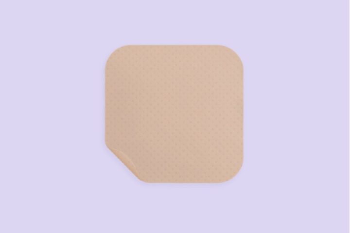 Winona Patch vs Cream vs Pill: Choosing Your HRT Delivery Format