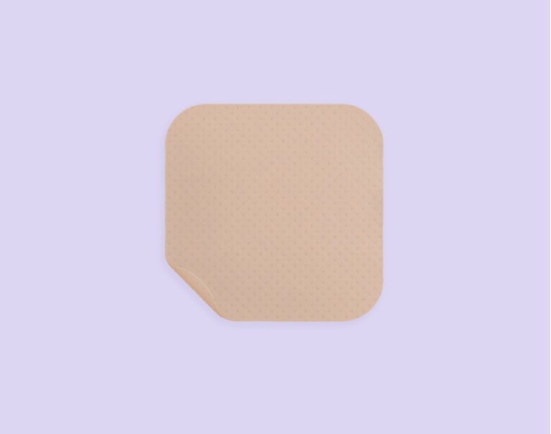 Winona Patch vs Cream vs Pill: Choosing Your HRT Delivery Format