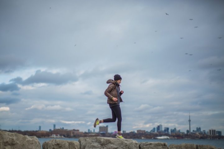 Waist-to-Hip Ratio: What It Reveals About Health Risk Beyond BMI