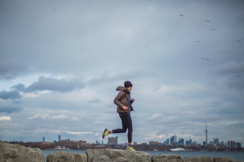 Waist-to-Hip Ratio: What It Reveals About Health Risk Beyond BMI