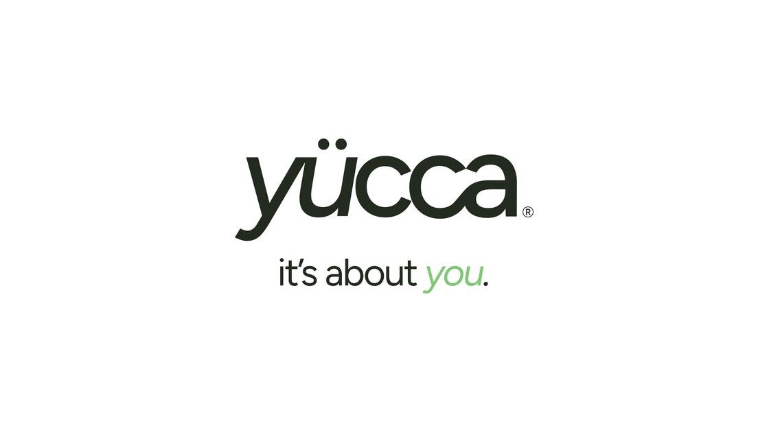 Yucca Health vs the Budget GLP-1 Crowd: A 2026 Value Check