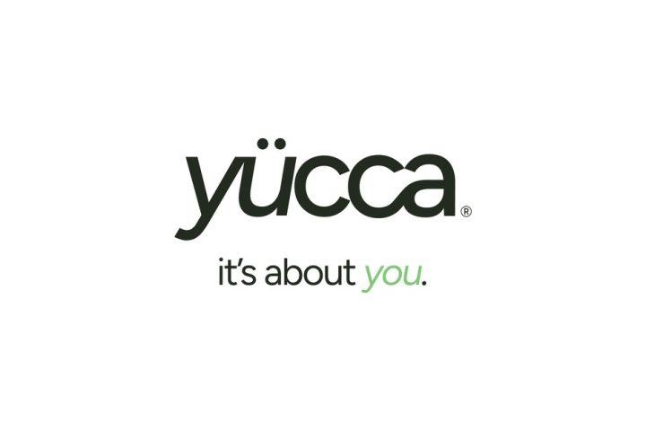 Yucca Health vs the Budget GLP-1 Crowd: A 2026 Value Check