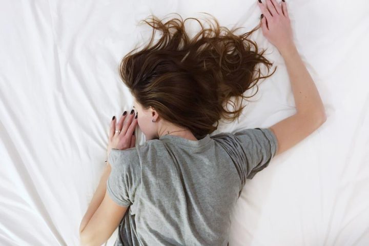 ASMR and Relaxation: What the Evidence Says About Tingles, Sleep, and Stress Relief