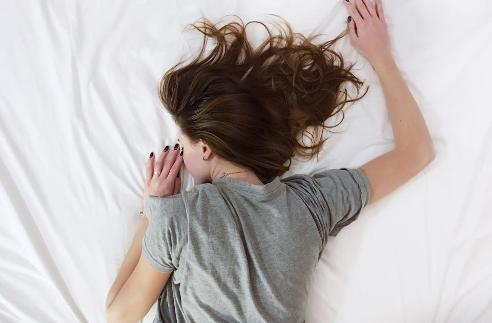 ASMR and Relaxation: What the Evidence Says About Tingles, Sleep, and Stress Relief