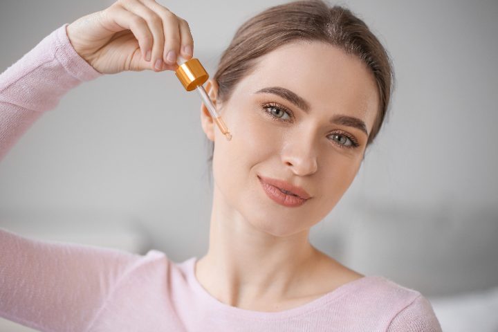 Bakuchiol: The Plant-Based Retinol Alternative Explained
