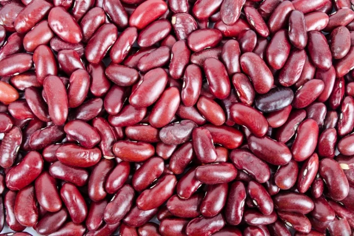 Fiber Supplements vs Whole Foods: Psyllium, Inulin, and When to Use Them