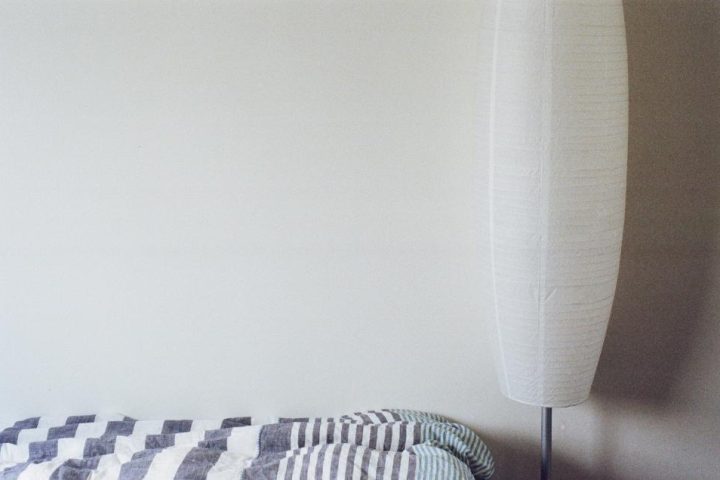 Night Sweats and Sleep: Common Causes and When to Worry