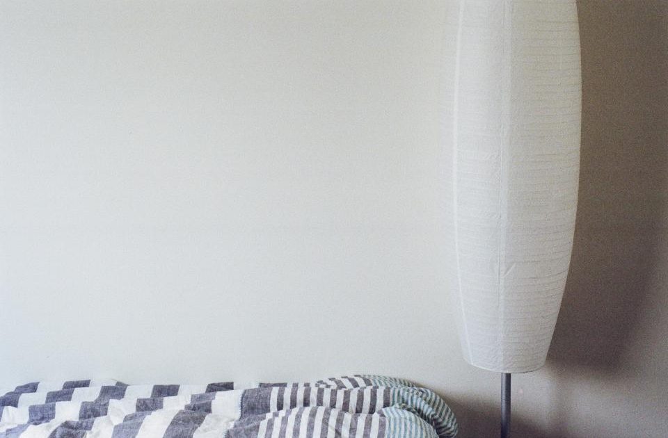 Night Sweats and Sleep: Common Causes and When to Worry