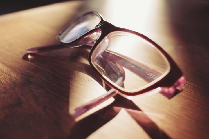 Do Blue-Light Glasses Work? What the Sleep Research Actually Says