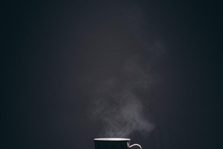 Caffeine Half-Life: Why a 3 P.M. Coffee Steals Tonight’s Sleep