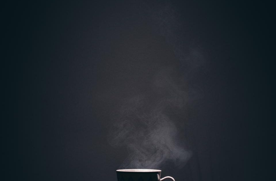 Caffeine Half-Life: Why a 3 P.M. Coffee Steals Tonight’s Sleep