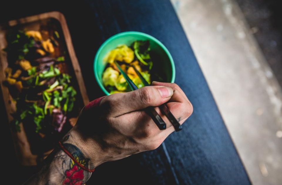 Calorie Cycling: Zig-Zag Dieting Explained Honestly