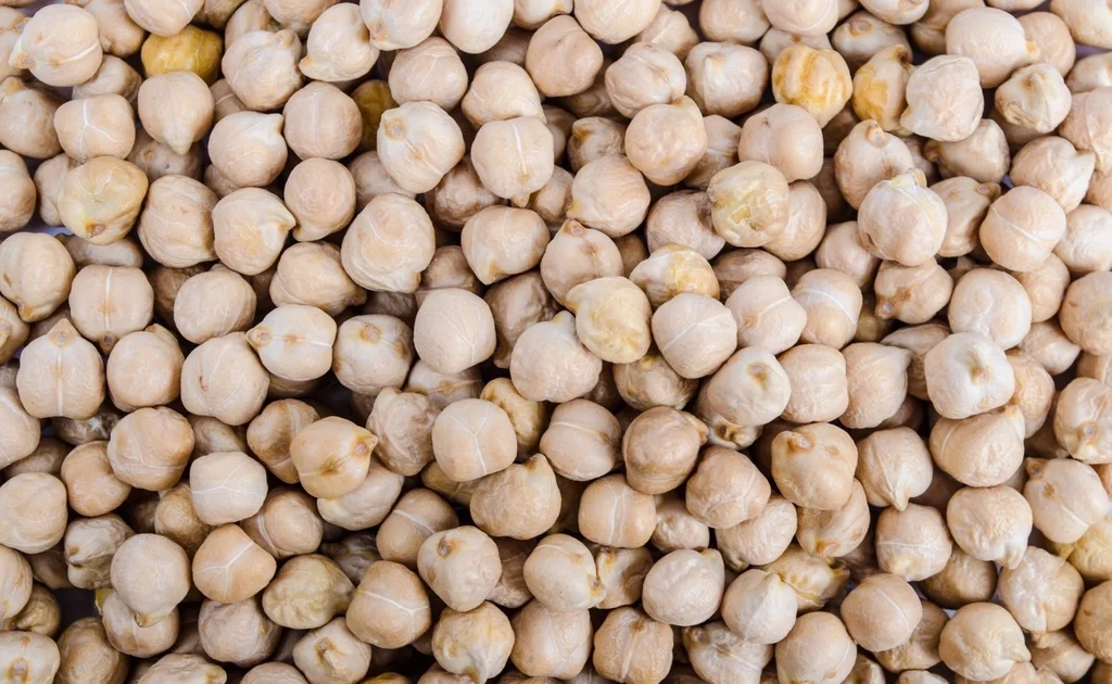 Canned Beans vs Dried Beans: Nutrition, Sodium, and Convenience Compared