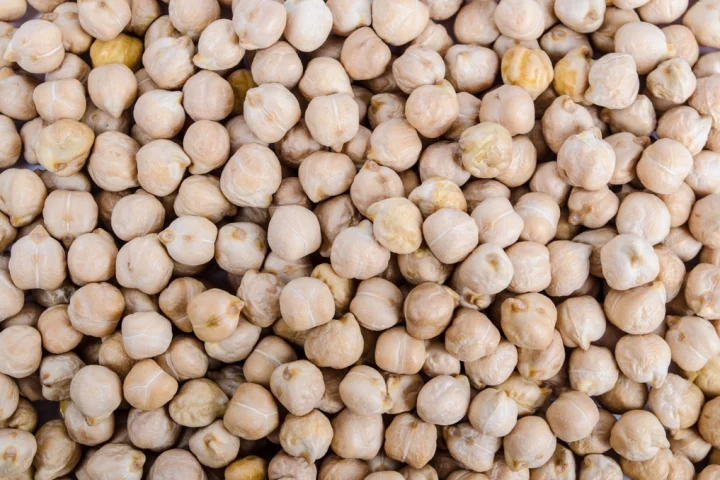 Canned Beans vs Dried Beans: Nutrition, Sodium, and Convenience Compared