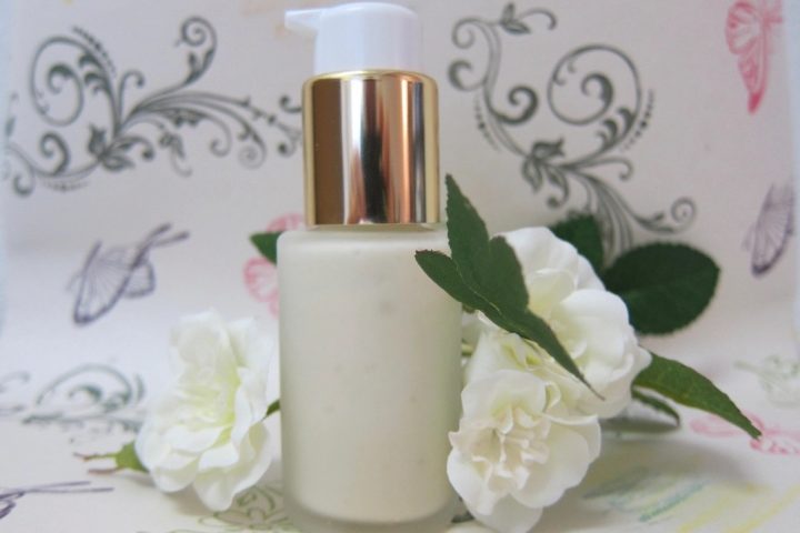 Ceramide Moisturizers: Barrier Repair on a Budget