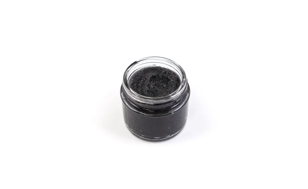 Does Skincare Expire? How to Read PAO Symbols and When to Toss Old Products