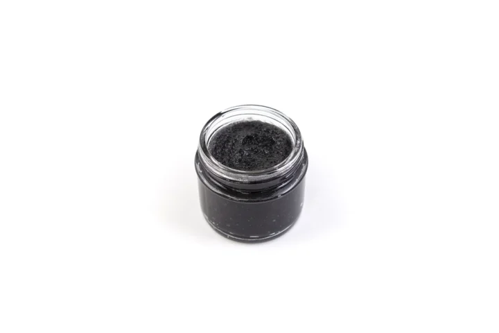 Does Skincare Expire? How to Read PAO Symbols and When to Toss Old Products