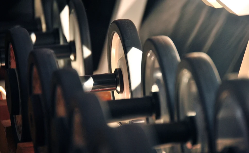 Rest-Pause Training: A Time-Efficient Way to Build Muscle