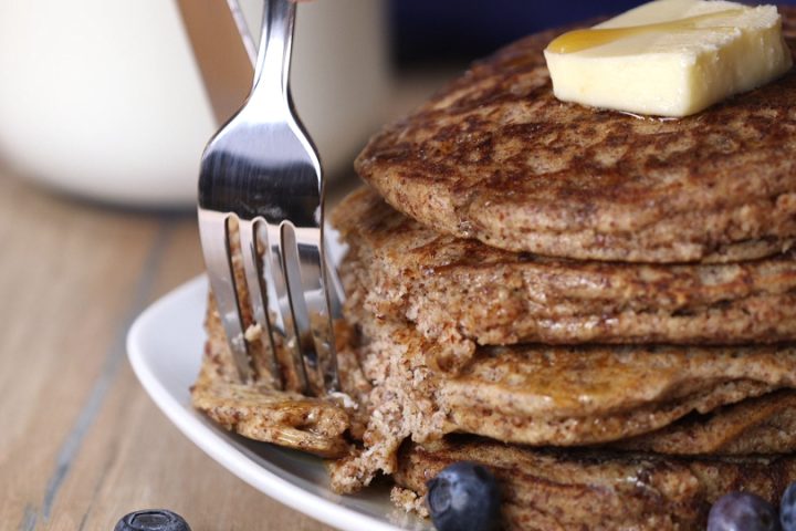 Early Time-Restricted Eating: The Case for Front-Loading Calories