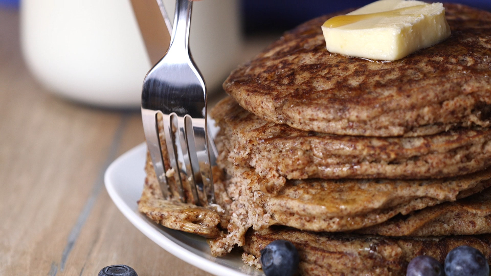 Early Time-Restricted Eating: The Case for Front-Loading Calories