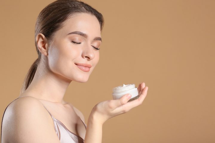 Probiotic and Prebiotic Skincare: Topical Bacteria for a Balanced Microbiome