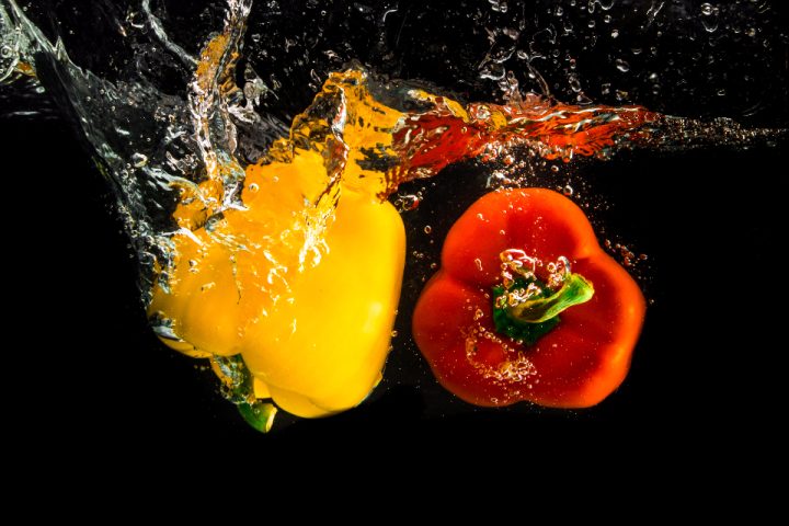 Food Allergies vs Food Intolerances: Understanding the Real Difference