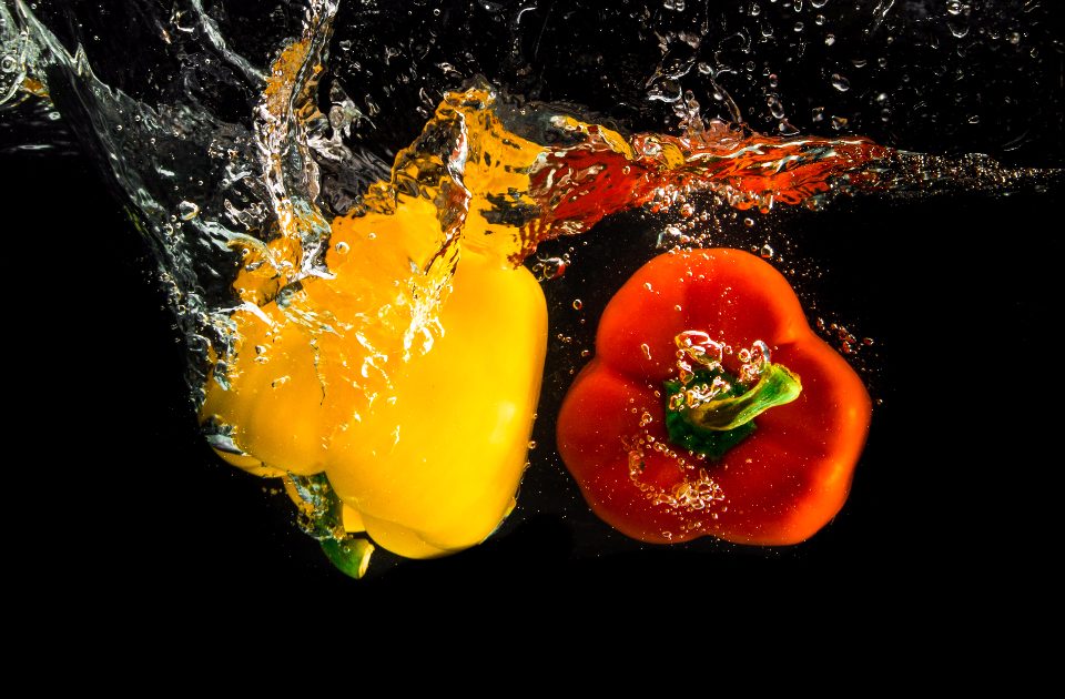 Food Allergies vs Food Intolerances: Understanding the Real Difference