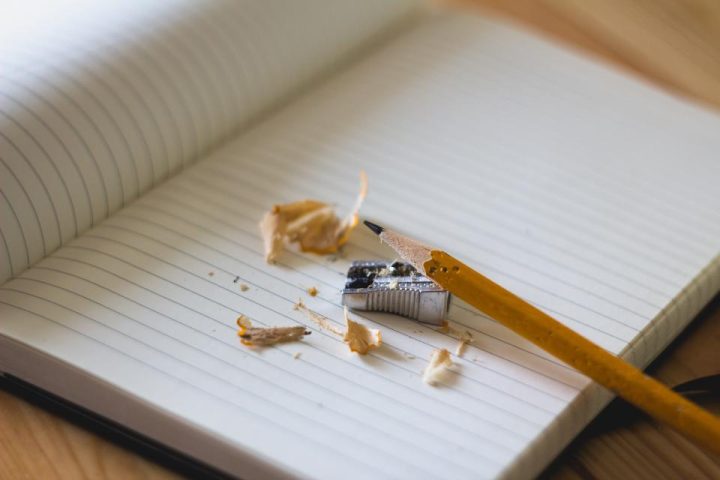 Habit Formation: How Long It Actually Takes to Build a New Habit