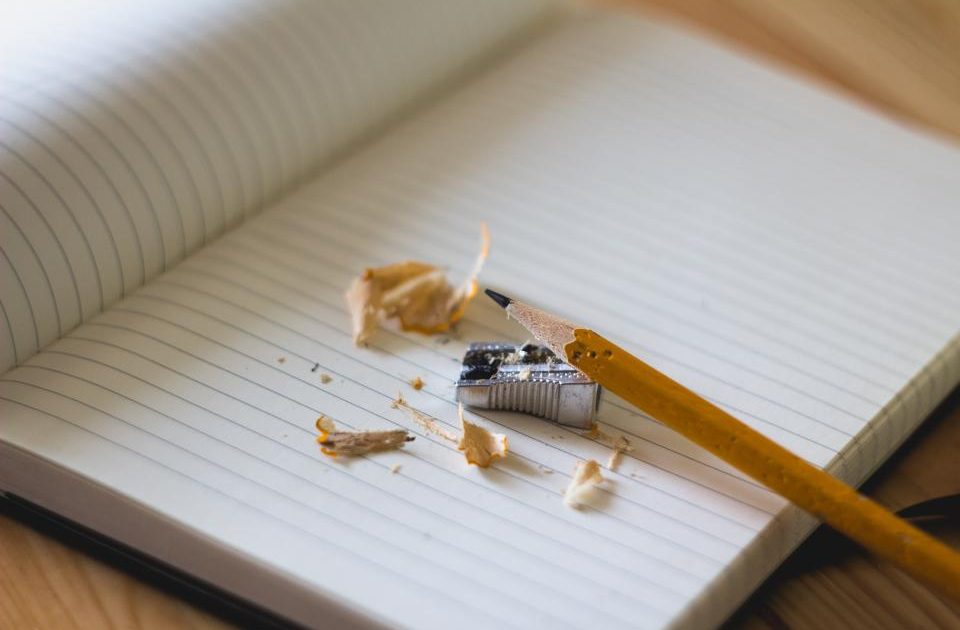 Habit Formation: How Long It Actually Takes to Build a New Habit