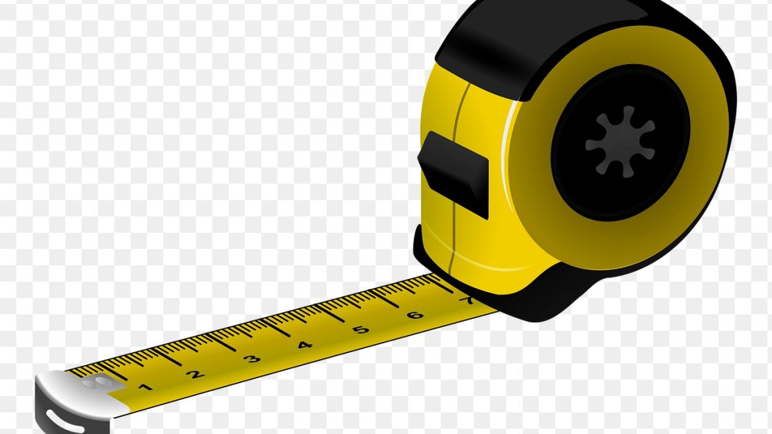 Height and Growth Plates: Does Anything After Puberty Change How Tall You Are?