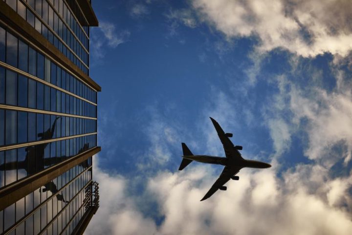 Jet Lag 101: Why Travel Disrupts Your Body Clock and How to Recover Faster