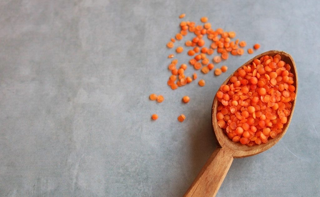 Legumes: The Cheapest Protein Most People Skip