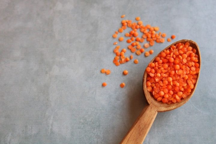 Legumes: The Cheapest Protein Most People Skip