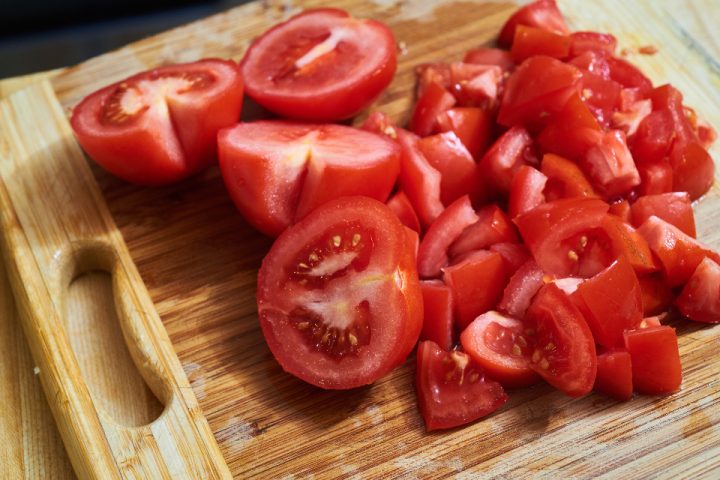 Maintenance Calories: The Number Every Diet Should Start From