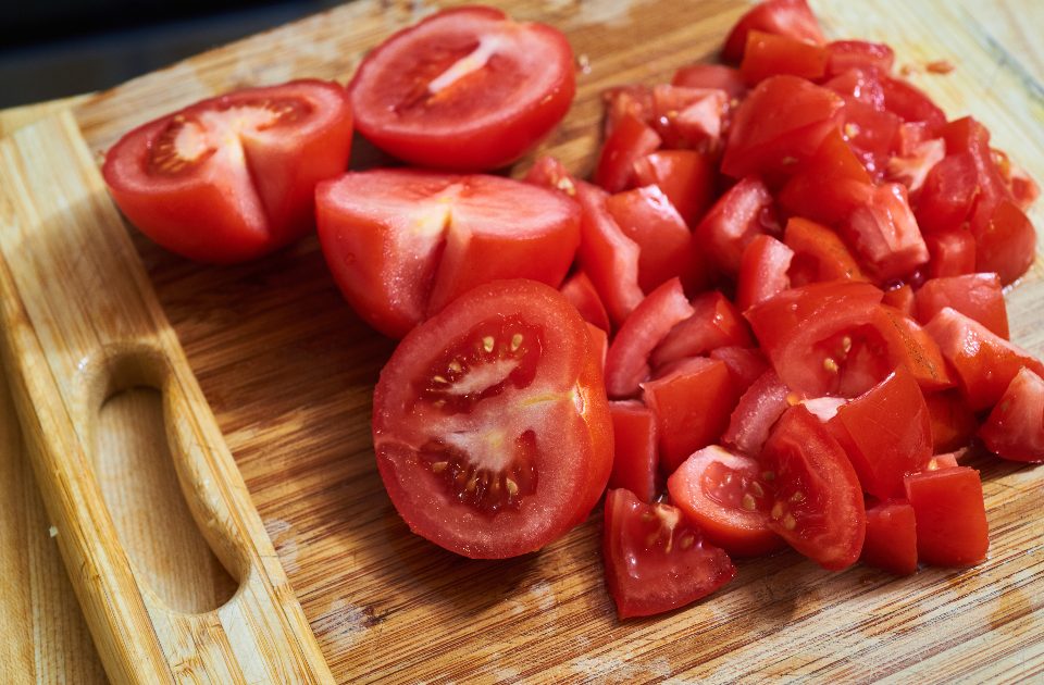Maintenance Calories: The Number Every Diet Should Start From