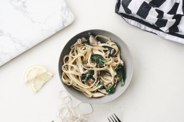 Manganese: The Overlooked Mineral for Bones, Metabolism, and Antioxidant Defense