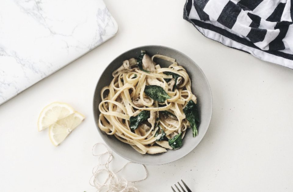 Manganese: The Overlooked Mineral for Bones, Metabolism, and Antioxidant Defense