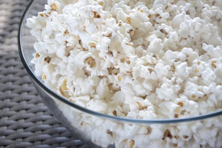 Nutritional Yeast: The Vegan B12 and Umami Booster Explained