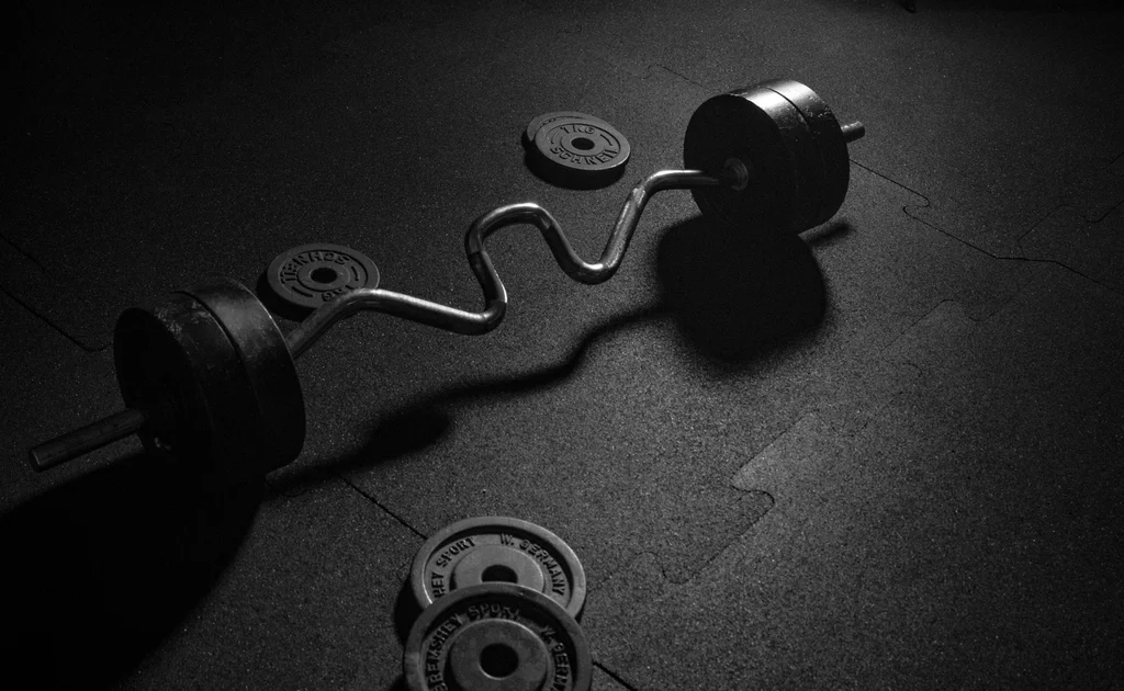 Olympic Weightlifting Basics: An Introduction to the Snatch and Clean & Jerk
