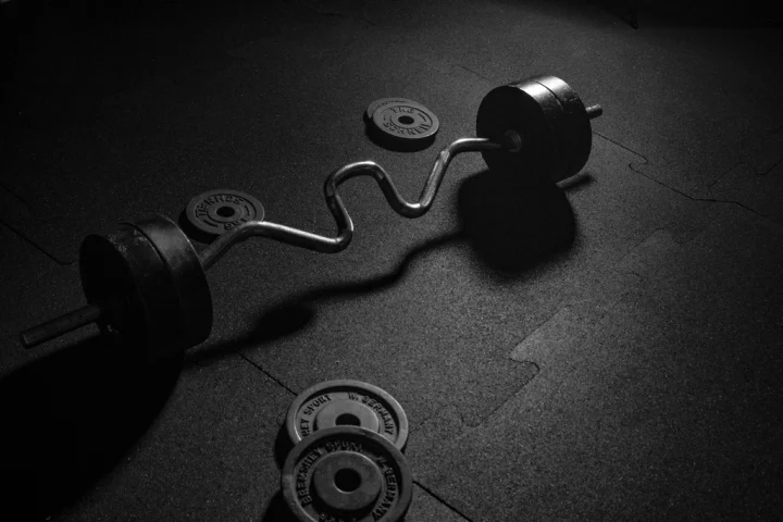Olympic Weightlifting Basics: An Introduction to the Snatch and Clean & Jerk