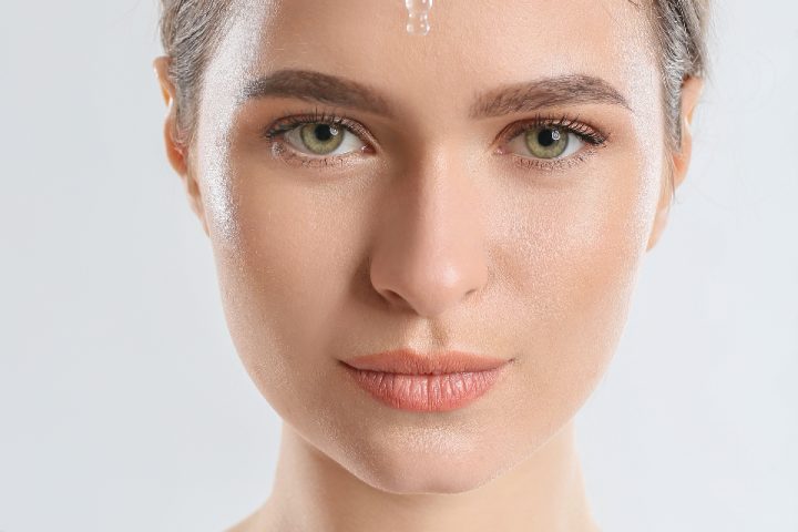 Perioral Dermatitis: The Rash Around Your Mouth Often Mistaken for Acne