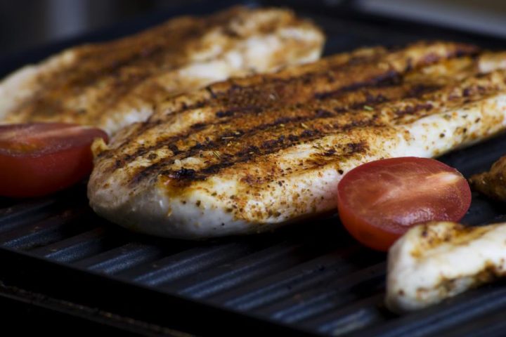 Protein Leverage: Why Low-Protein Diets Push You to Overeat