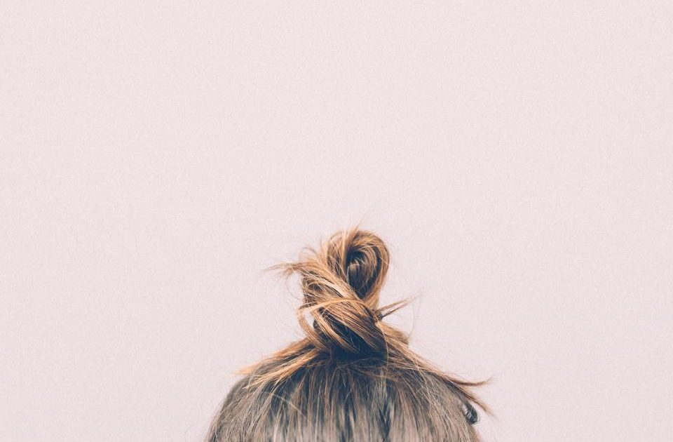 Scalp Health 101: The Overlooked Foundation of Hair Growth