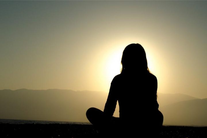 Self-Compassion vs Self-Esteem: A Different Approach to Inner Criticism